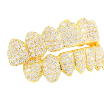 Elite Dental Studio Logo